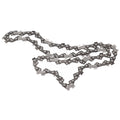 3/8 LP Saw Chain Accessory for 50DL 50 Sections