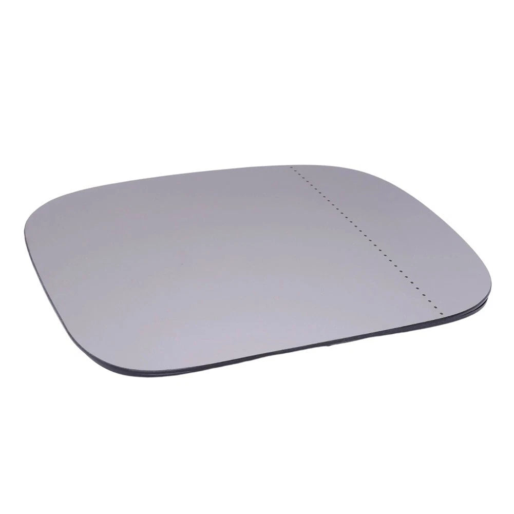 Left Mirror Glass for