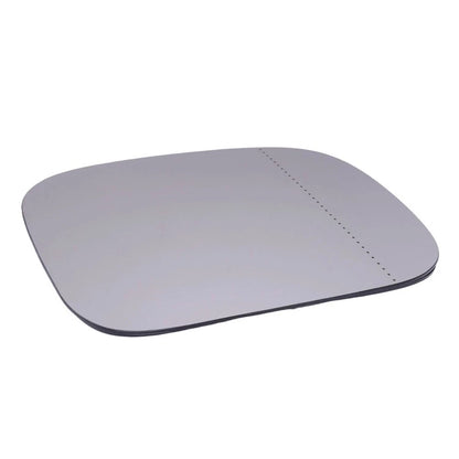 Left Mirror Glass for