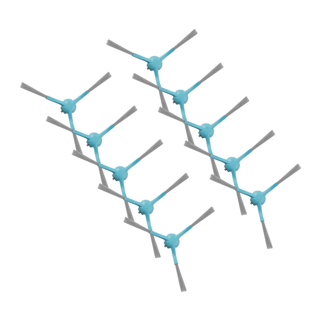 Replacement Side Brushes for Conga Series