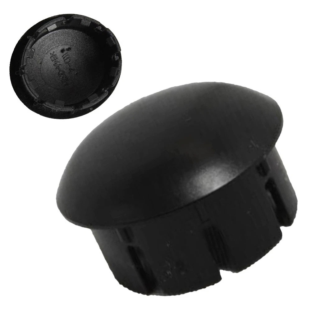 Wiper Nut Cap for Chrysler Dodge Grand Caravan