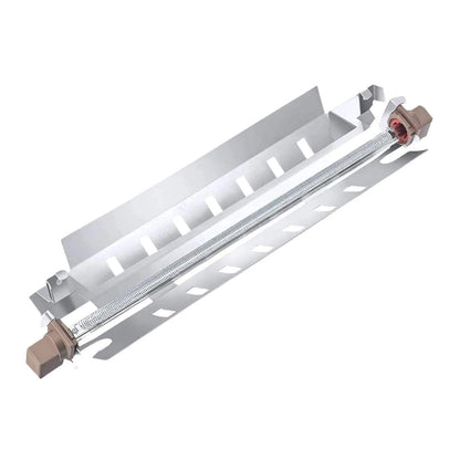 Defrost Heater WR51X10055 for GE Hotpoint Refrigerator (Replacement)