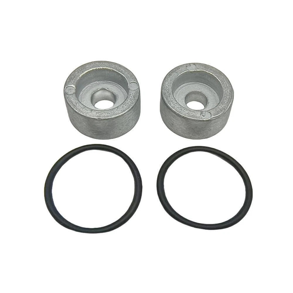 Maintenance Service Kit for Suzuki DF8A DF9.9A Outboard (17400-99840, 17400-99841)