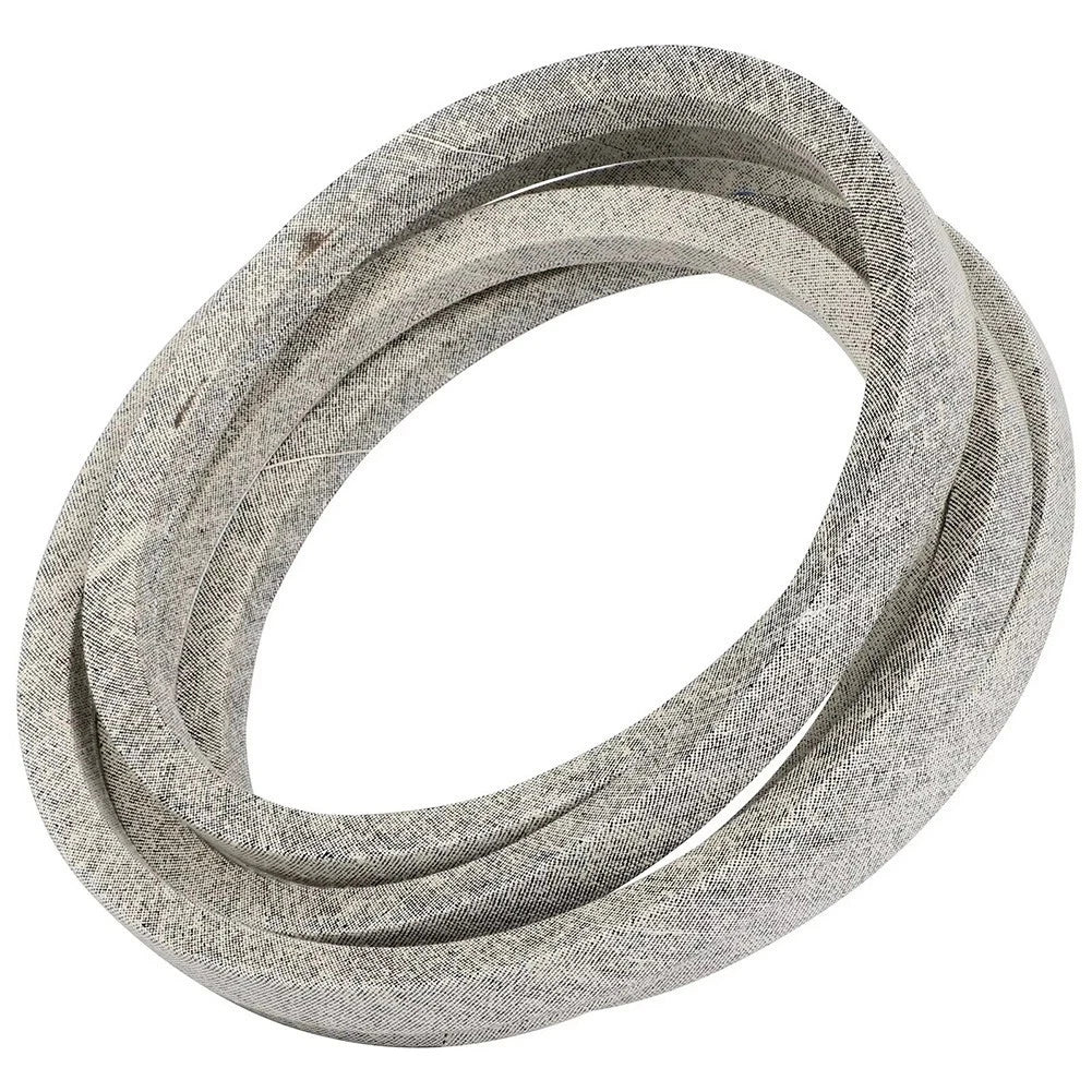 Aramid Wire Belt for