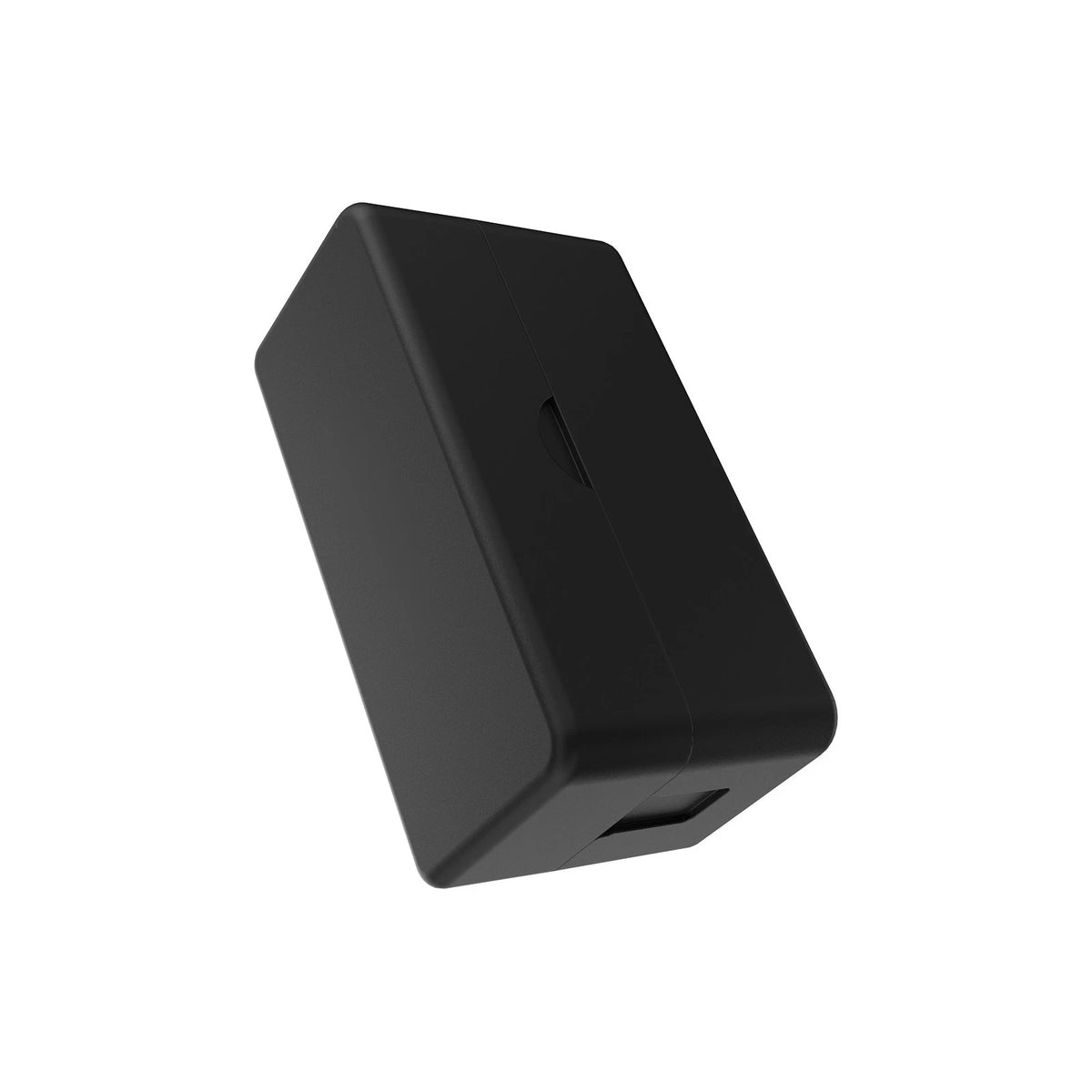 Plastic Storage Box for DJI Action 2 (2022–2022)
