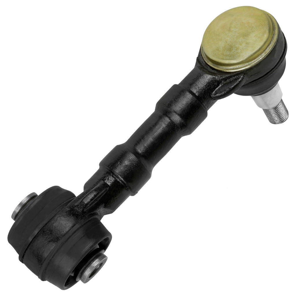 Rear Sway Bar Left Ball Joint Replacement for Can-Am Maverick X3 (2017–2024)