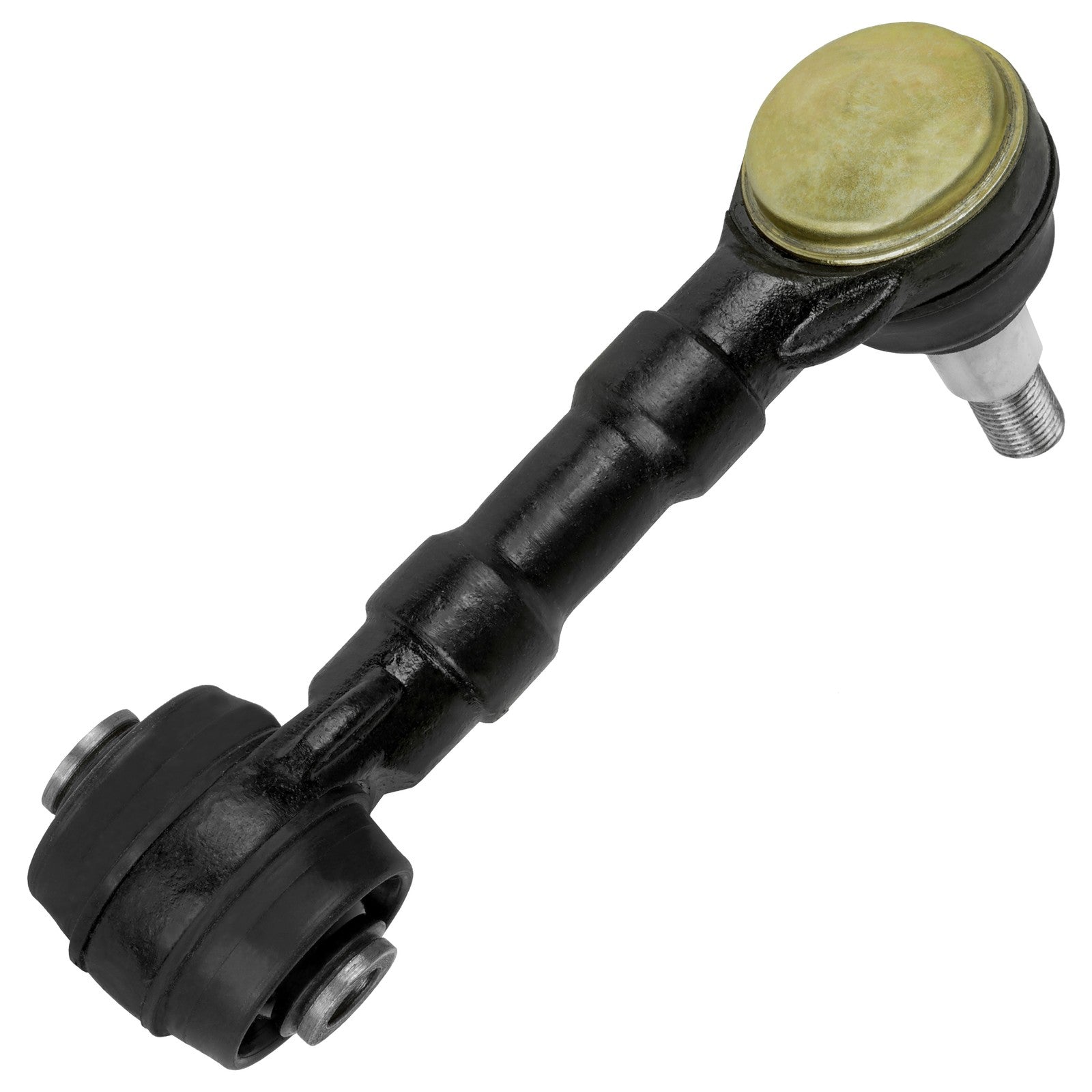 Rear Sway Bar Left Ball Joint Replacement for Can-Am Maverick X3 (2017–2024)