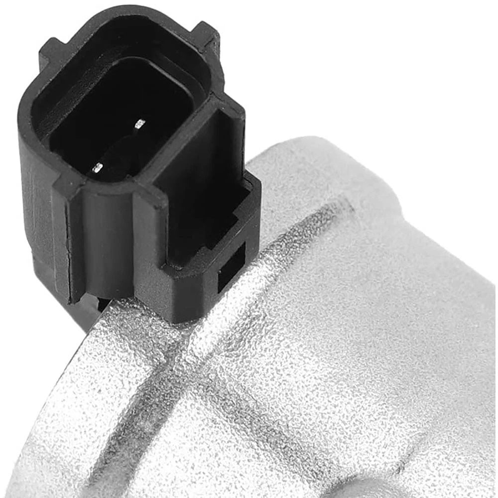 Idle Air Control Valve for Mazda MX-5 Miata (1990–2005)