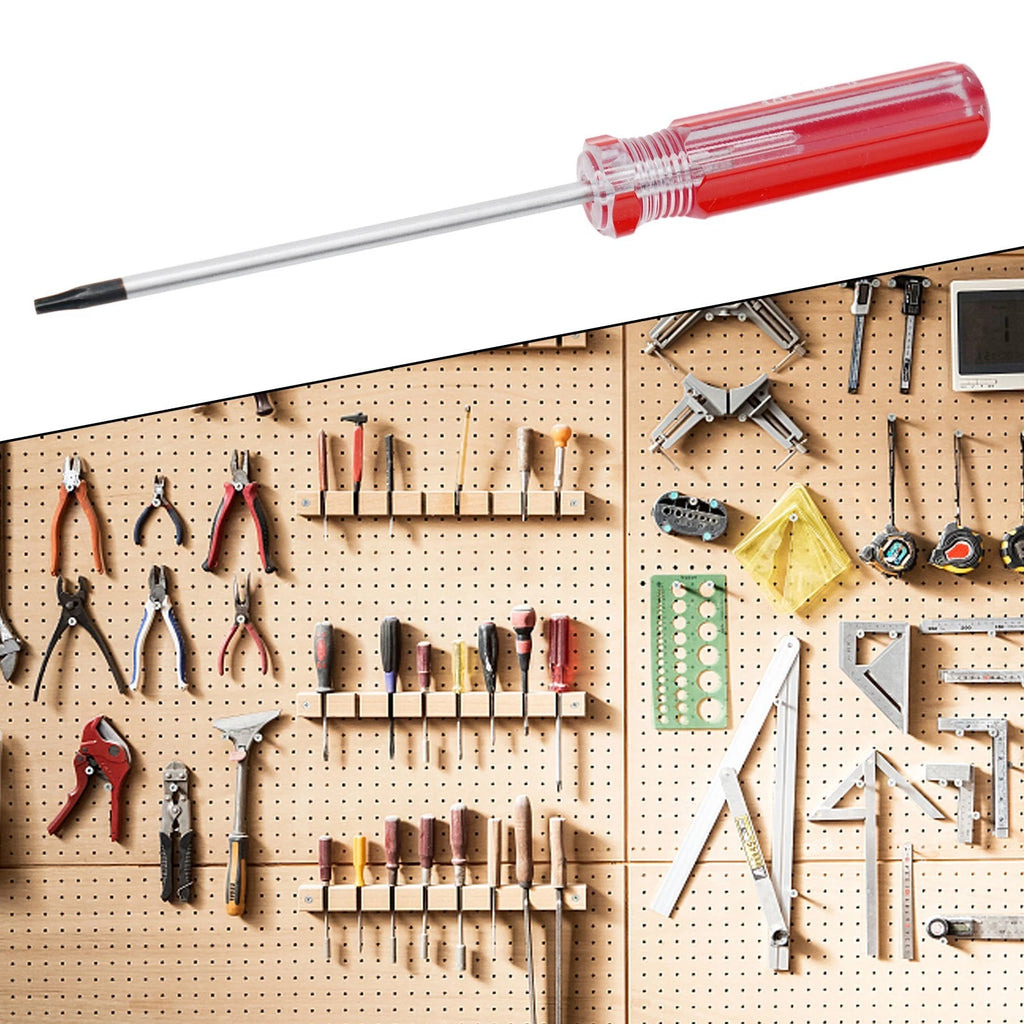 1 Piece Precision Magnetic Screwdriver Tool for Xbox (2013–2023)