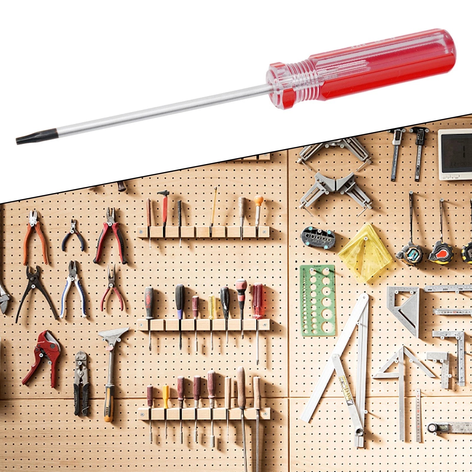 1 Piece Precision Magnetic Screwdriver Tool for Xbox (2013–2023)