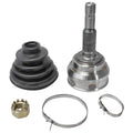 Front Outer CV Joint for Holden Vectra JS (1998–2002)
