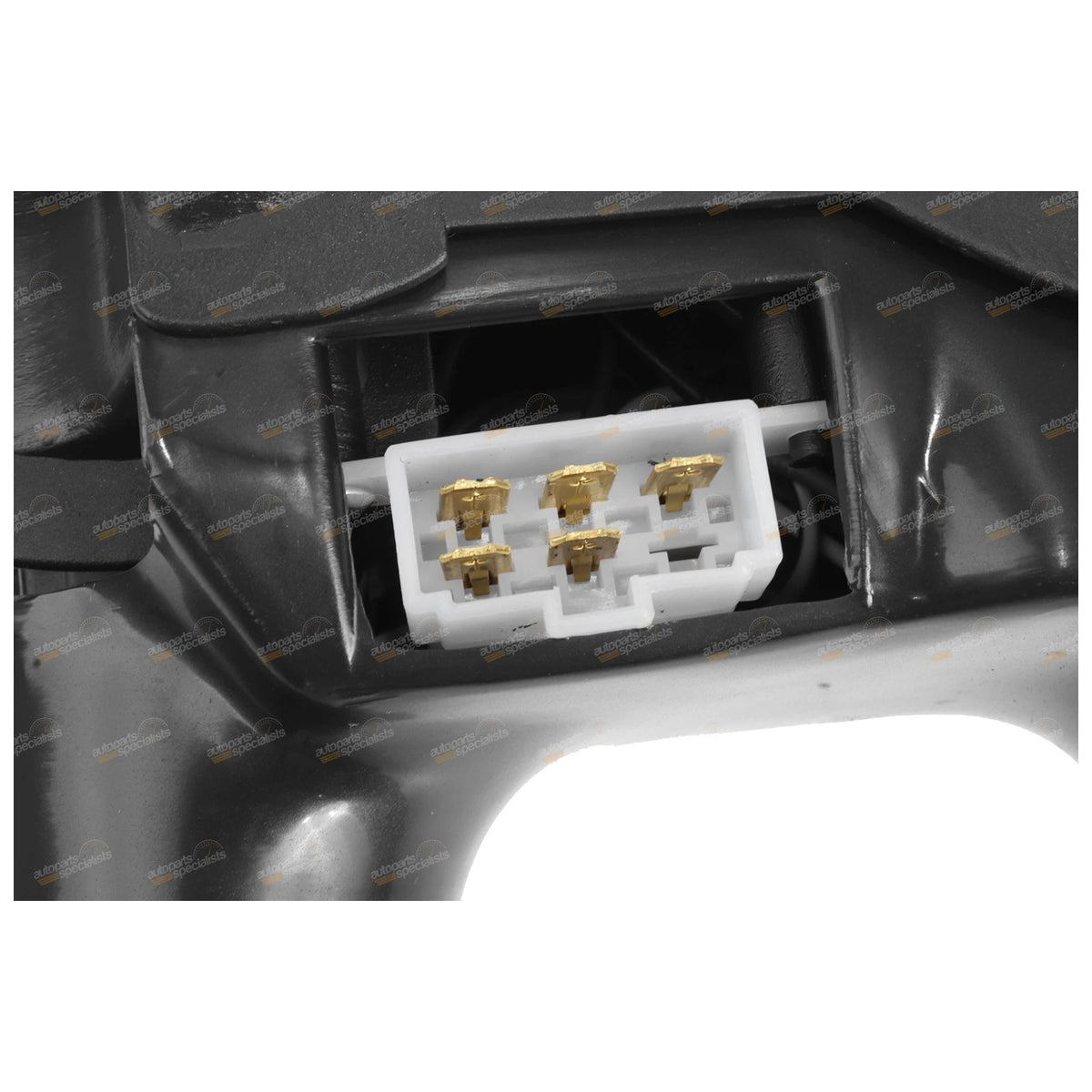LH Taillight for Nissan Navara D21 D22 (1986–2014) LHS Left Passenger