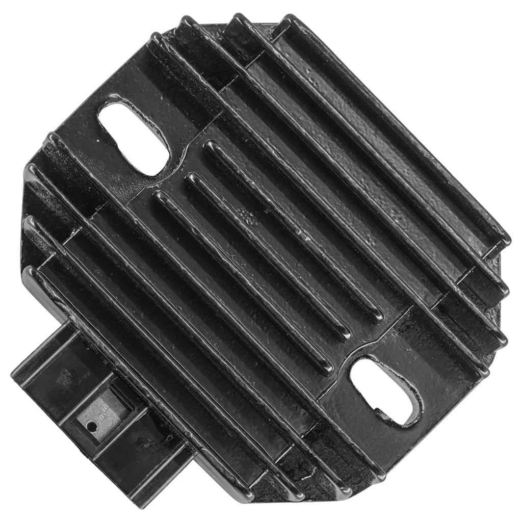 Regulator Rectifier Replacement for John Deere Tractor 185 186 240 (1942–1953)