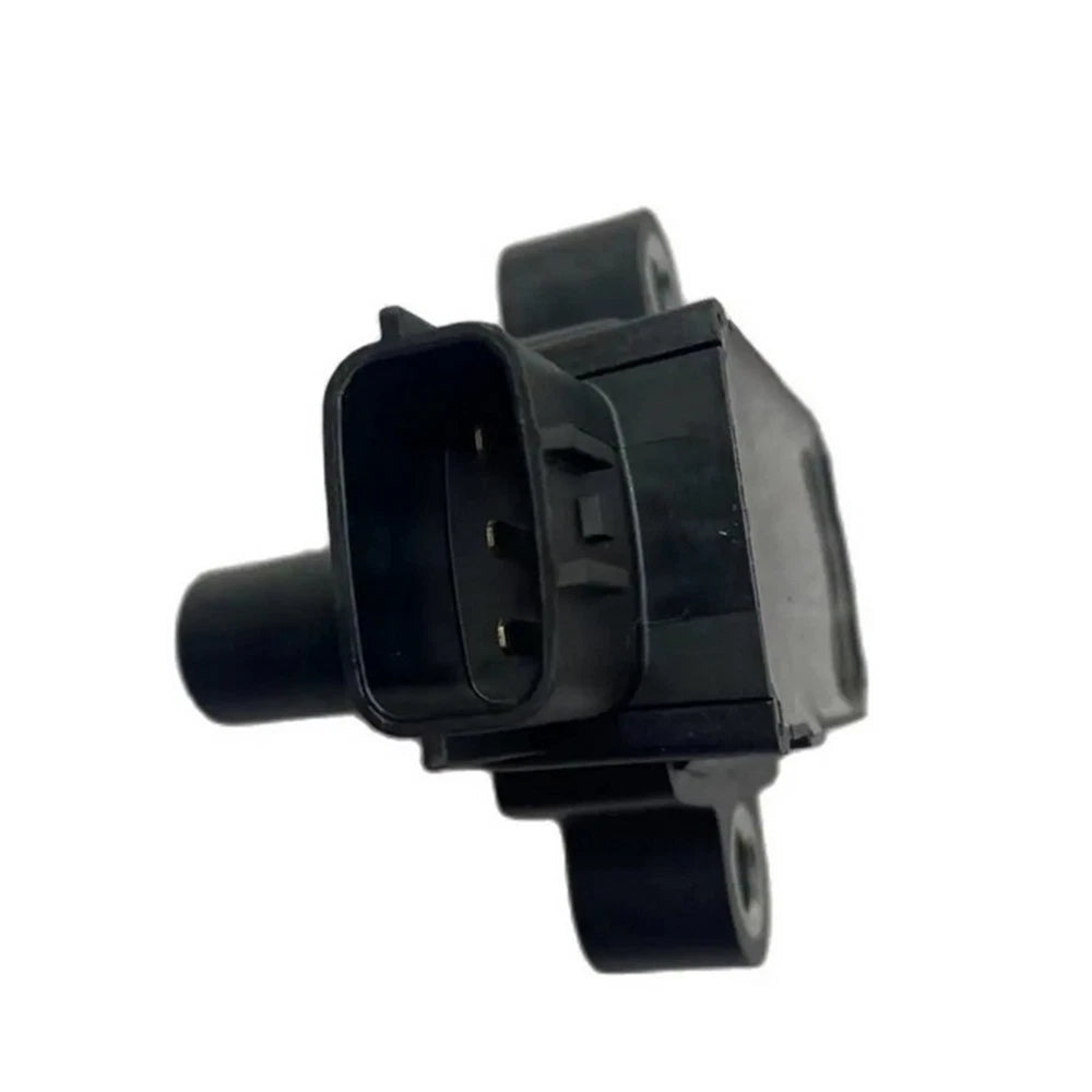 Ignition Coil for CFMoto UFORCE 600 500 ZFORCE 950 X5 CFORCE 500 600 (2018–2023)
