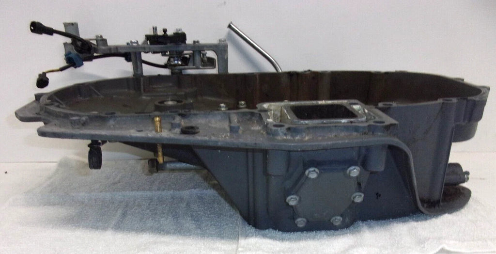 Engine Holder for Suzuki (2006–2016) 51111-96J00-0EP 150-175hp
