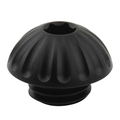 Engine Oil Filler Cap for T100 Speedmaster Scrambler