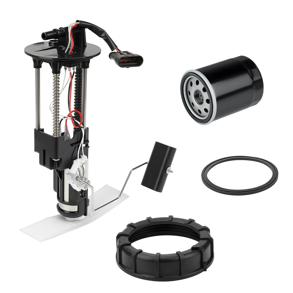 Fuel Pump Module Assembly 2208123 for Polaris Ranger 1000 / XP 1000 (2018–2025)