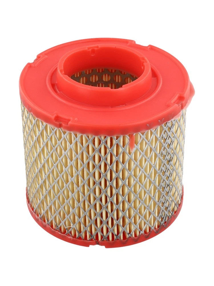 Air Filter Element 845090 for