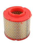 Air Filter Element 845090 for