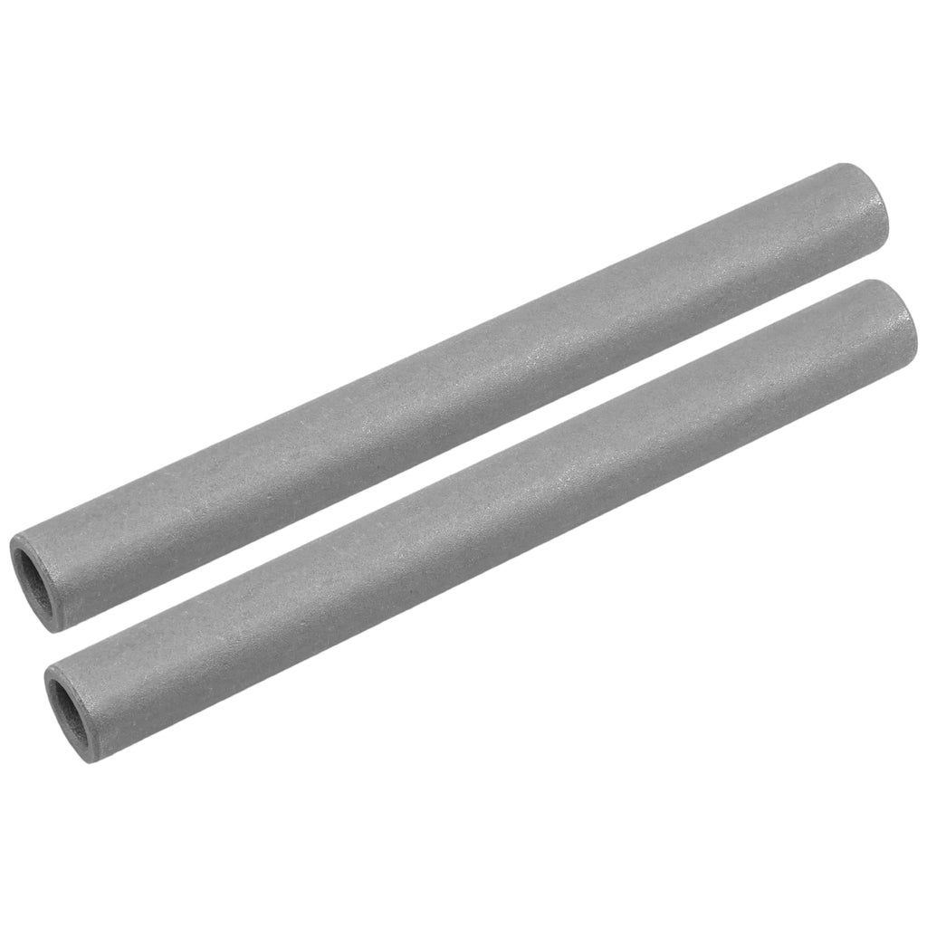 A Arm Pivot Shafts Inner Lower Replacement for Honda Rincon 650 TRX650FA (2003–2005)