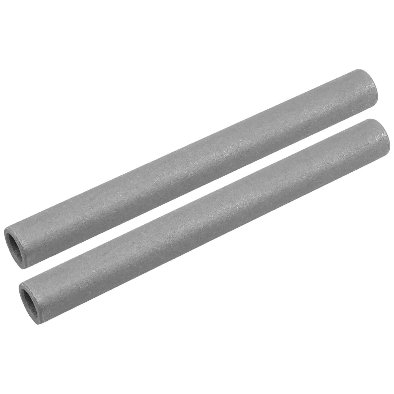 A Arm Pivot Shafts Inner Lower Replacement for Honda Rincon 650 TRX650FA (2003–2005)