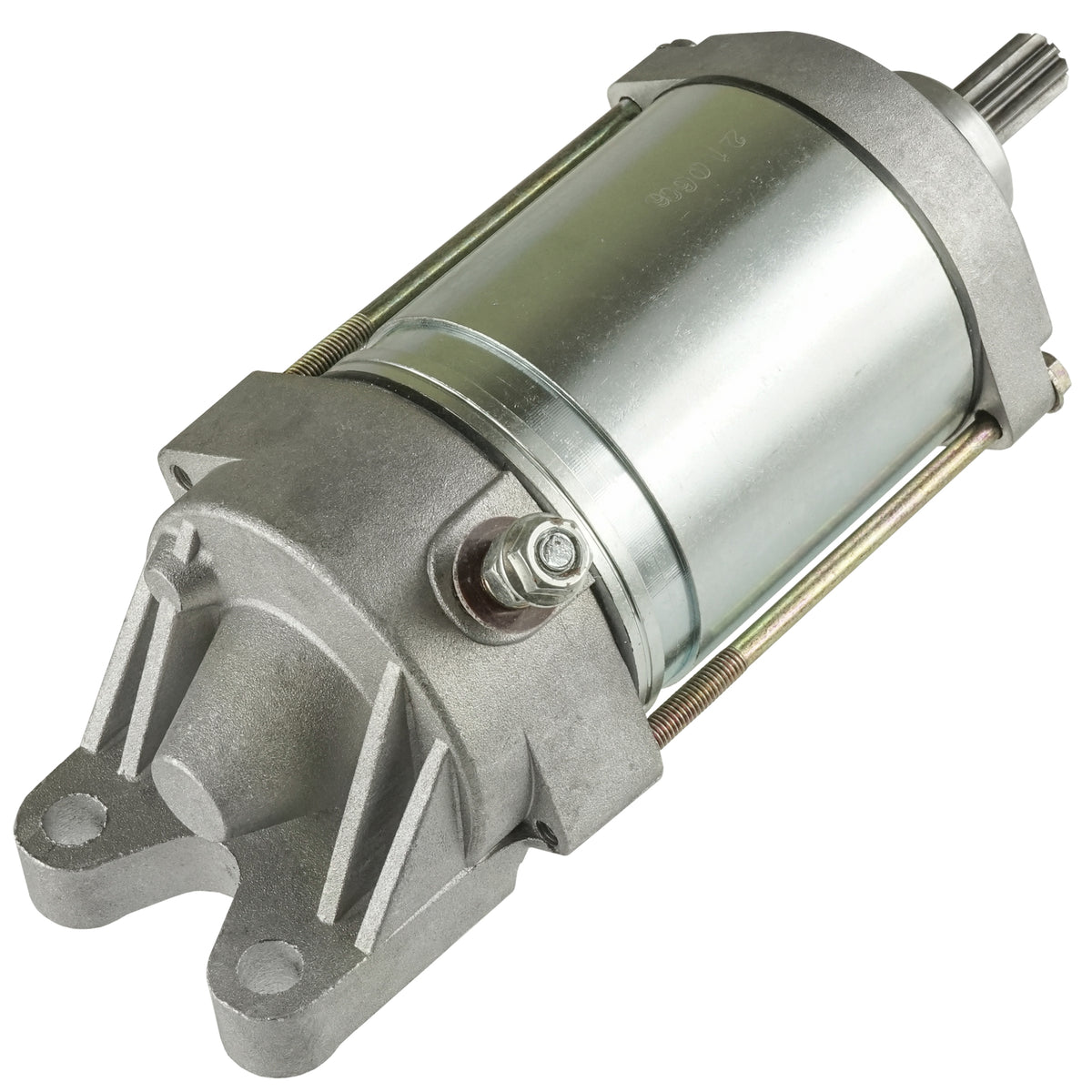 Starter Replacement for Yamaha Apex SE LE RX10P Apex XTX RX10X 2006–2018