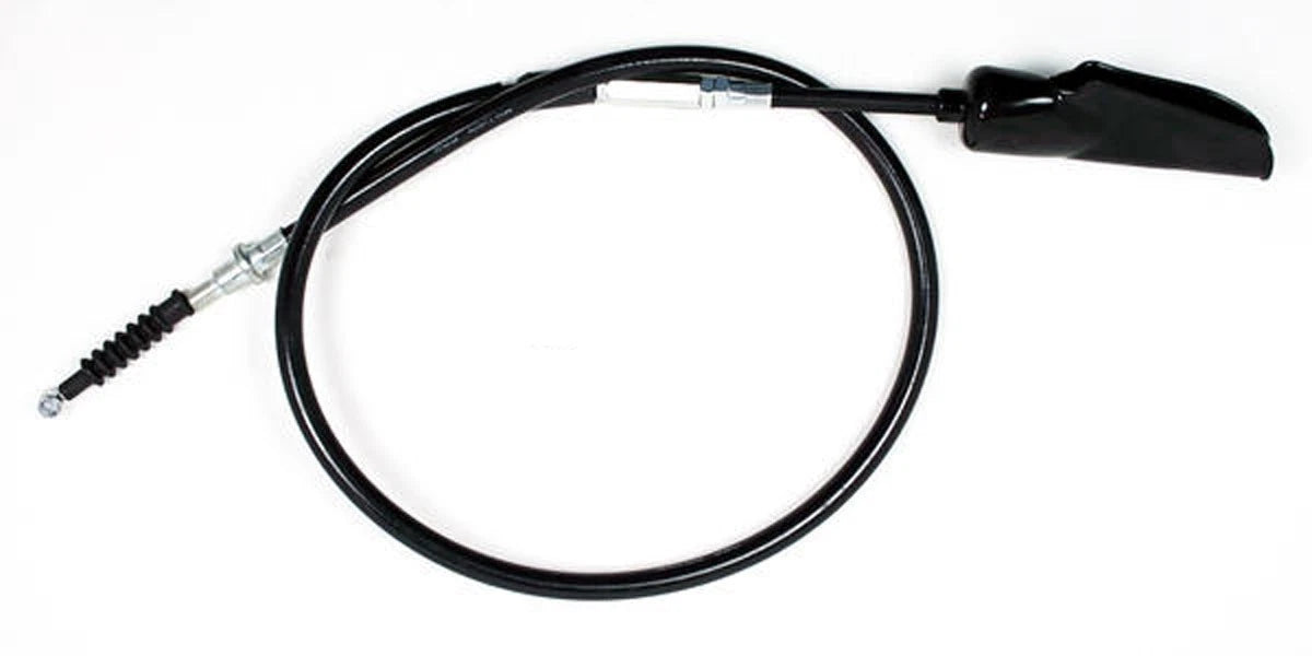 Clutch Cable for Yamaha YZ 80/85 (1997–2018)