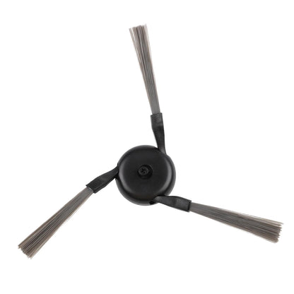 Replacement Parts Kit for Dreame D20 Pro Plus Vacuum Cleaner