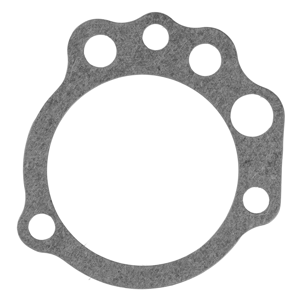 Oil Pump Gasket for Yamaha Raptor ATV (2014–2020)