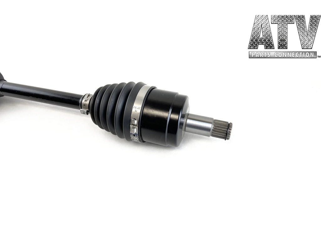 Front Right CV Axle for CFMOTO 5BWC-27020 (2019–2023)