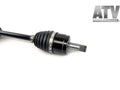 Front Right CV Axle for CFMOTO 5BWC-27020 (2019–2023)