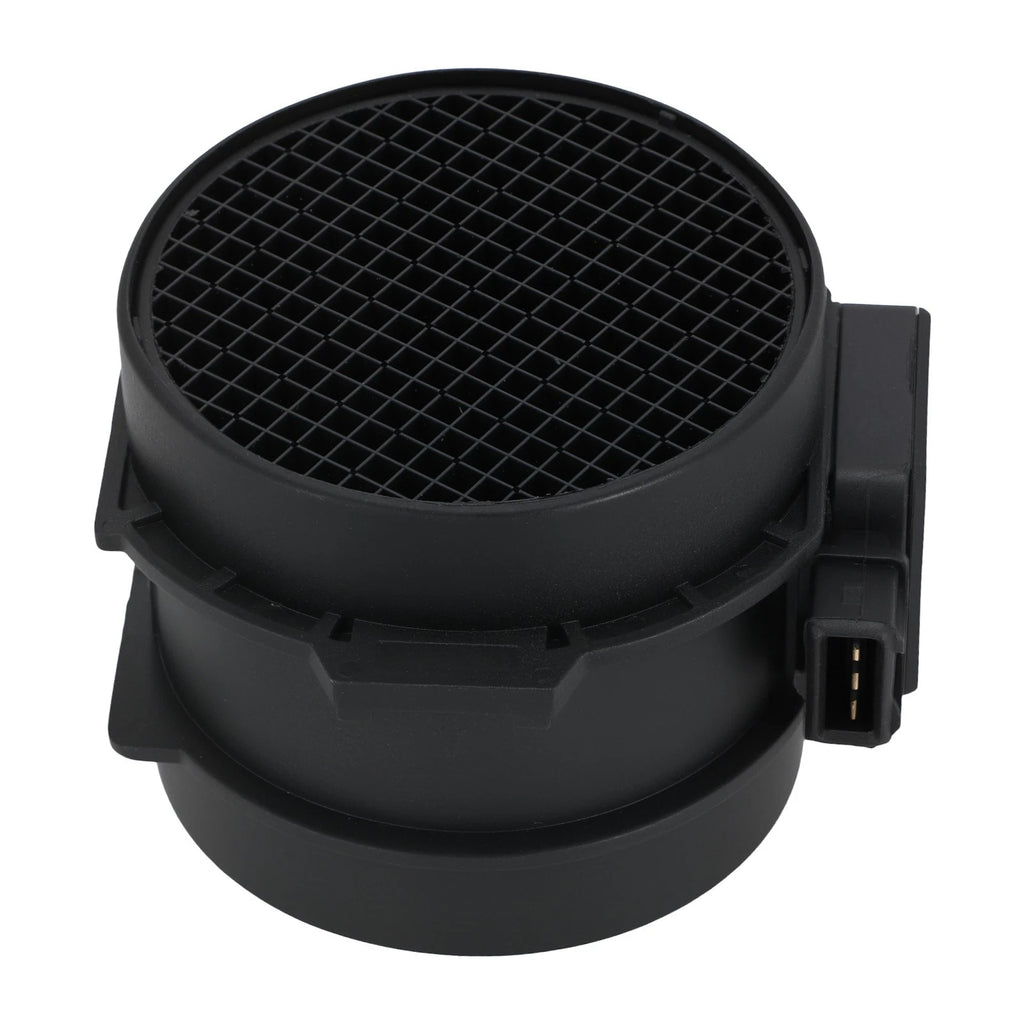 MAF Meter Sensor 5WK96132 for BMW 5 Series E39 530i (1995–2004)