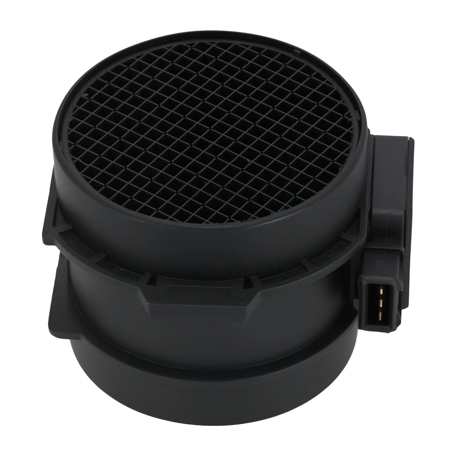 MAF Meter Sensor 5WK96132 for BMW 5 Series E39 530i (1995–2004)