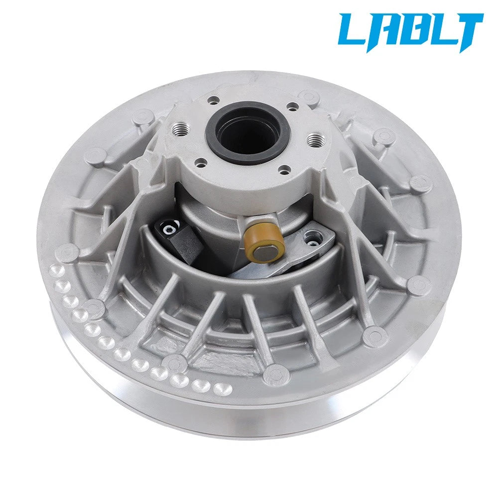 Secondary Driven Clutch for ODES 1000 UTV (2016–2023)