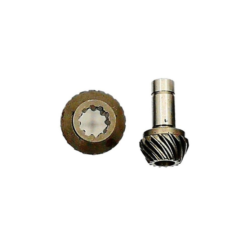 Replacement Gear Head Set for Various String Trimmer Models