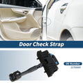 Front Door Check Strap for Cadillac SRX (2010–2016) No.22792600