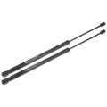 2x Rear Tailgate Gas Struts for Ford Mondeo MB MC Wagon (2009–2011)