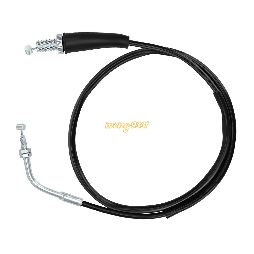 Throttle Cable 54012-0205 for Kawasaki Prairie 360 (2003–2013)