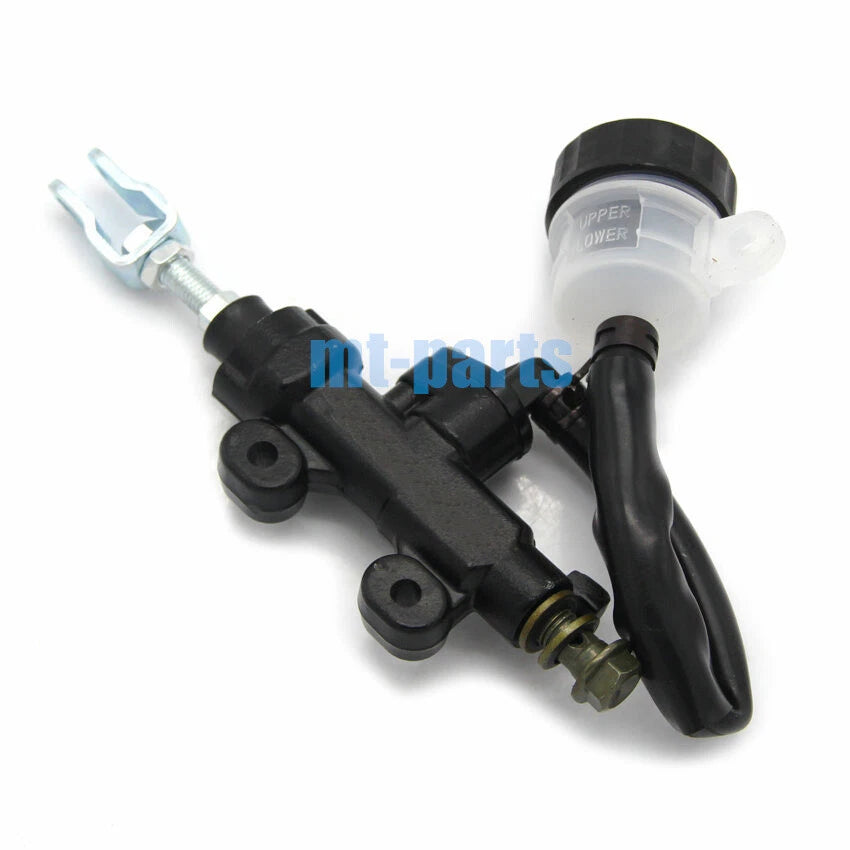 Rear Brake Master Cylinder for Honda CB1300F (2003–2009) / CB1300 (1997–2000)