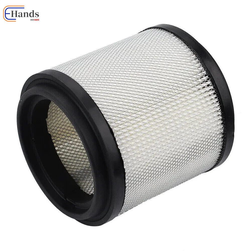 Air Filter for Polaris Trail Blazer, Trail Boss 250, Big Boss 300 (1999–2006) 7080369