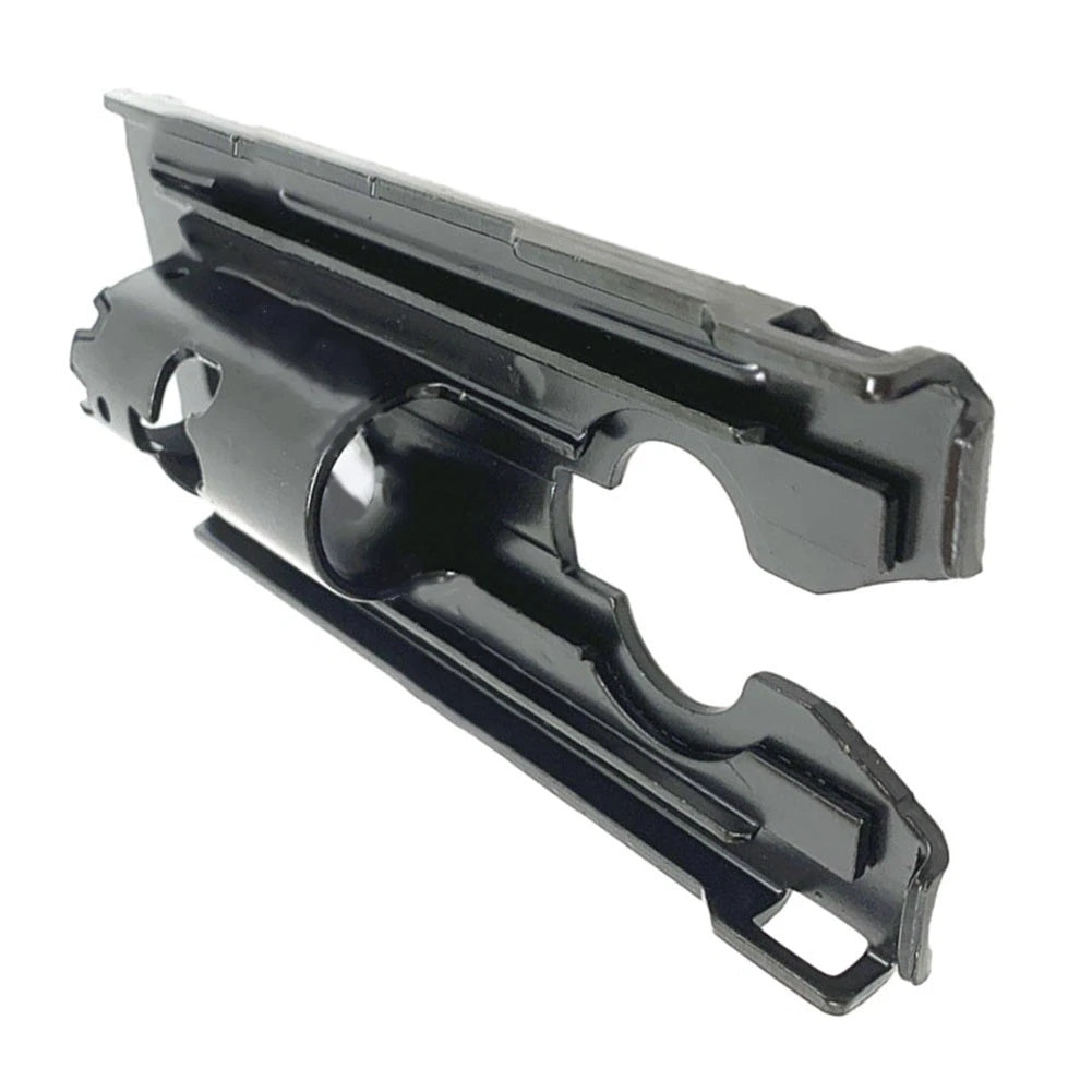 Set of 4 B4200 B4201 Windshield Wiper Blades for