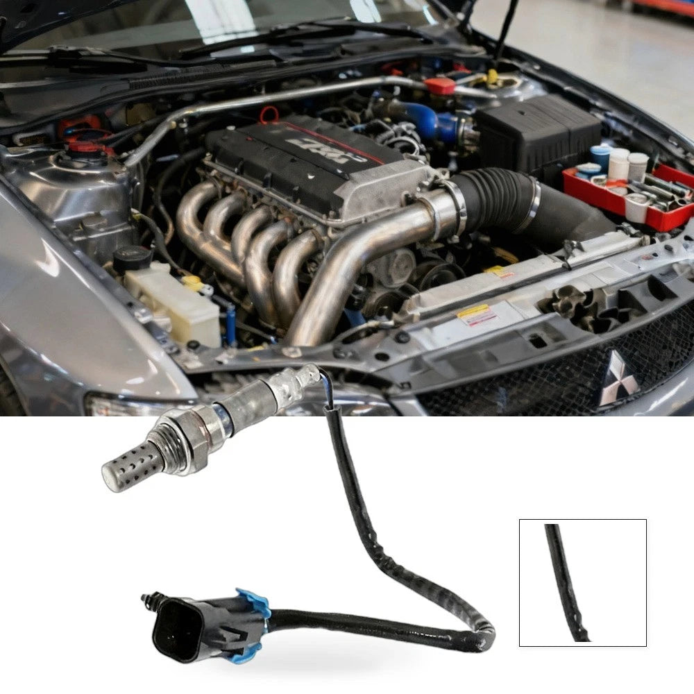 Oxygen Sensor 234-4018 234-4012 for Chevrolet