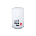 Engine Oil Filter for Ford Mondeo (1995–2000) ZH20