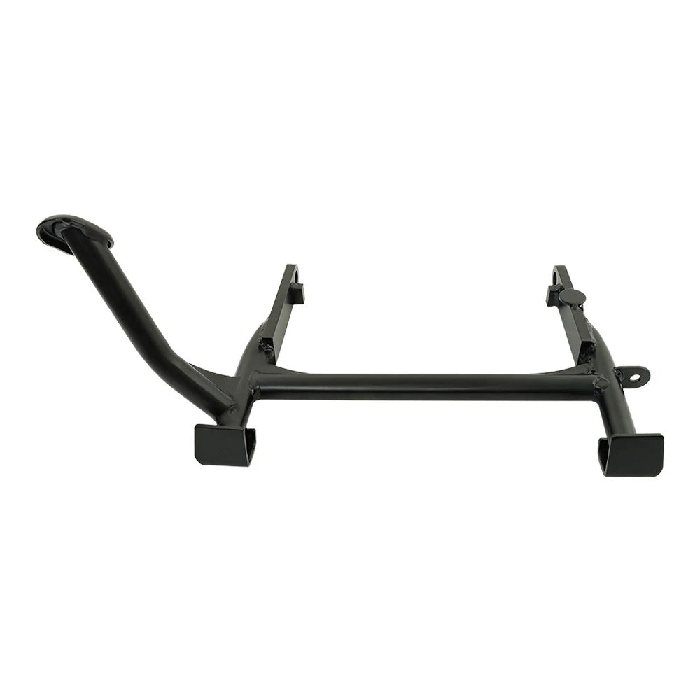 Center Stand Support Kickstand for Honda Rebel CMX300 (2017–2023)