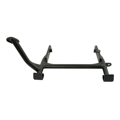 Center Stand Support Kickstand for Honda Rebel CMX300 (2017–2023)
