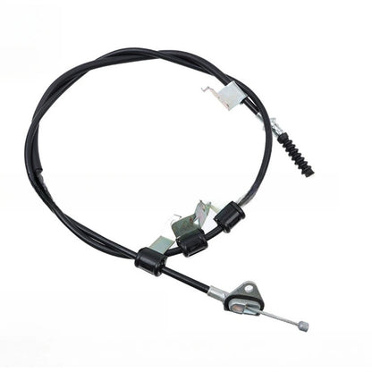 Rear Left Parking Brake Cable for Toyota Corolla (2007–2012)