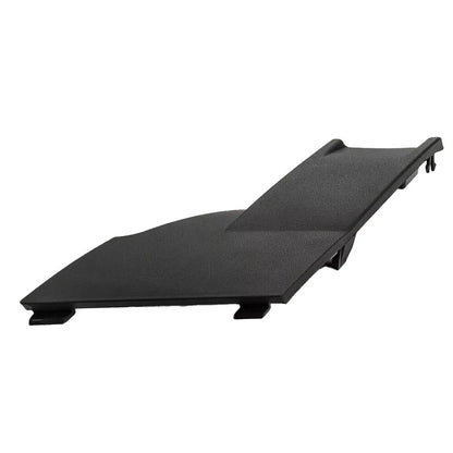 Bumper Tow Hook Cover for Car Repair (1K8807241A)
