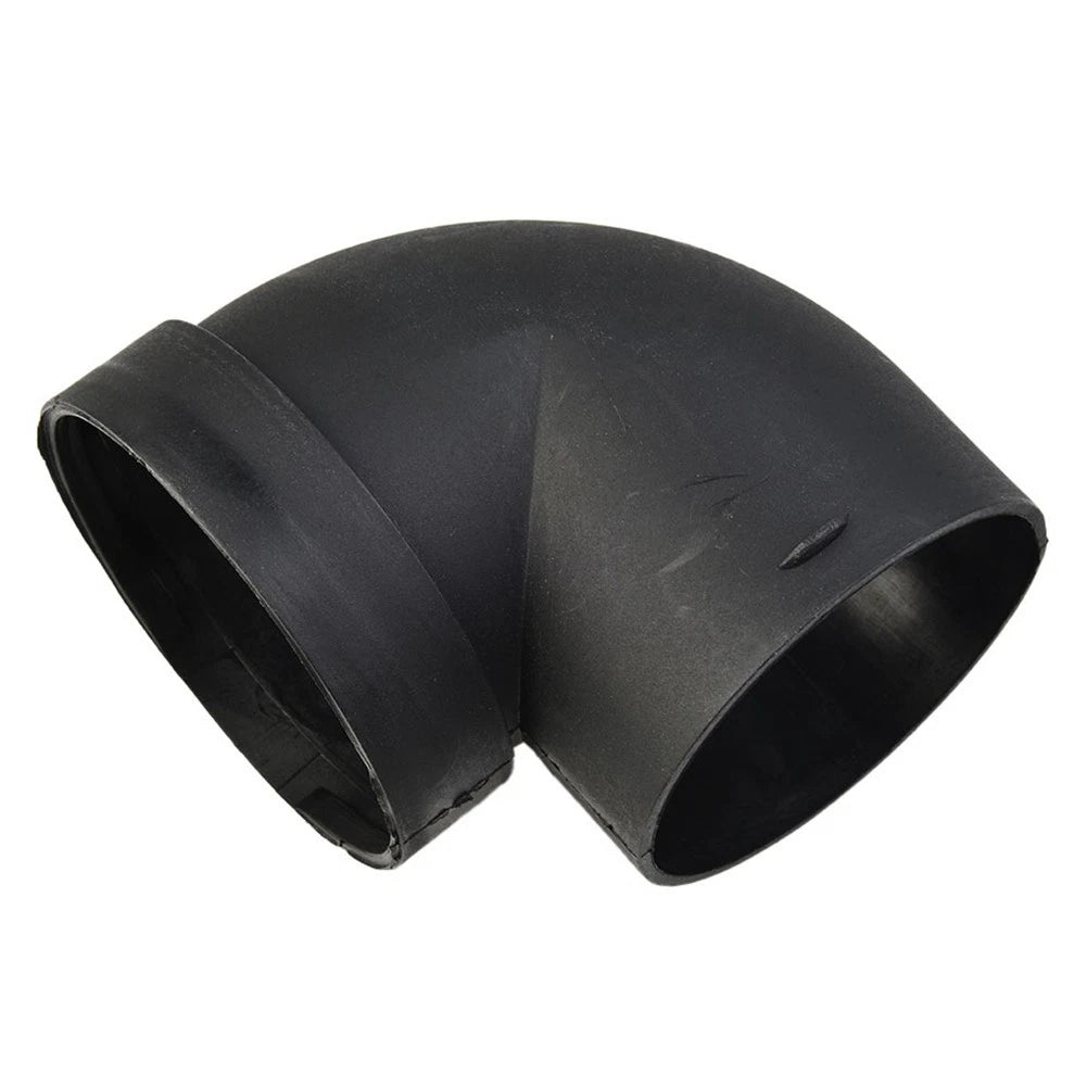 75mm 90° Elbow Pipe Connector for Webasto Heater