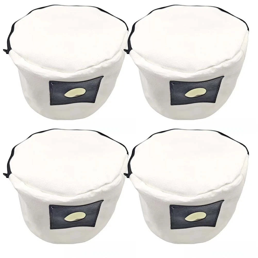 Vacuum Filter Bag for Henry HVR160 HVR200