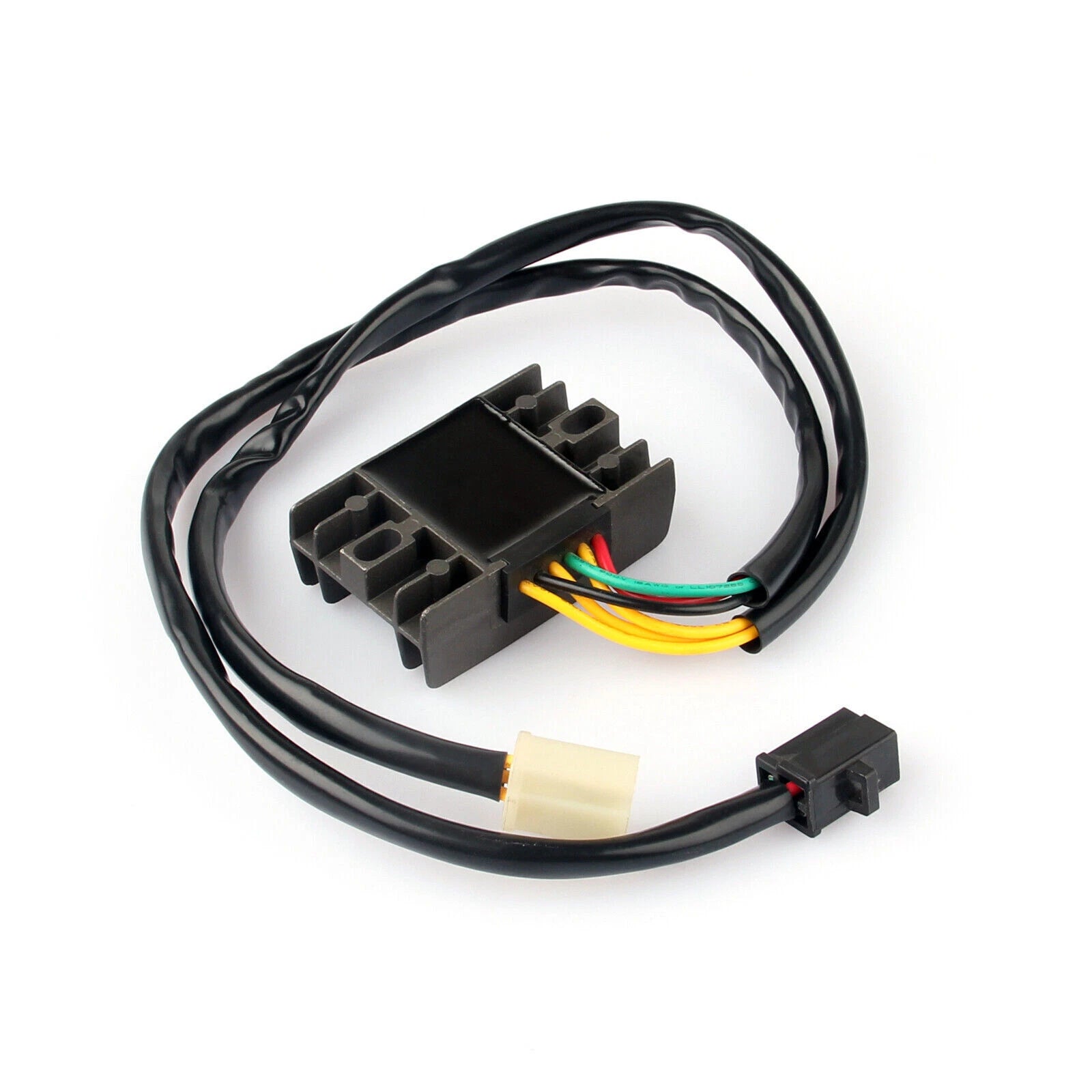 Regulator Rectifier Voltage for Honda AX-1 NX250 (1988–1993) T9